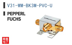V31-WM-BK3M-PVC-U ͼƬ